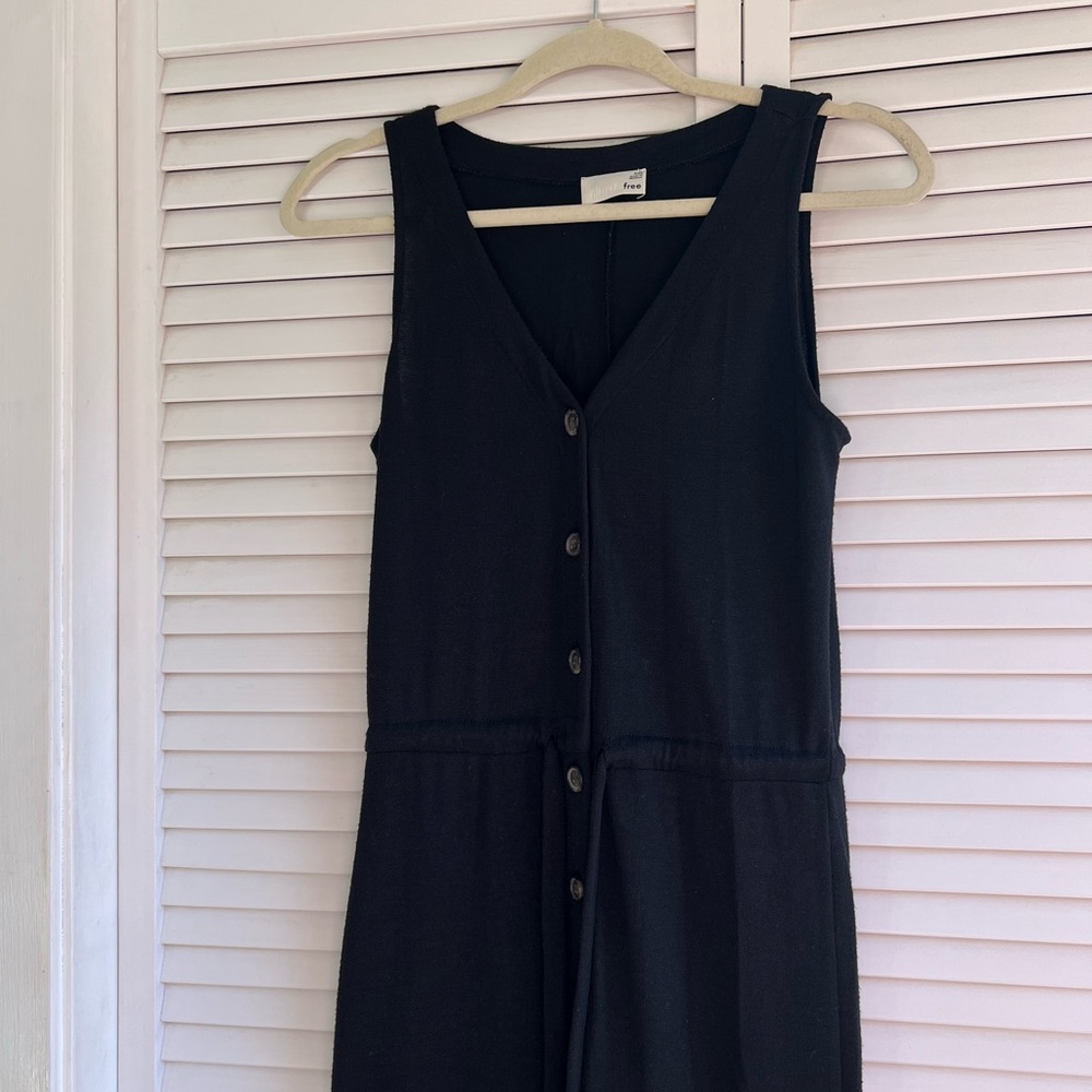 Donating soon! Aritzia jumpsuit